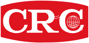 CRC