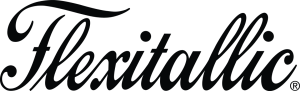 Flexitallic