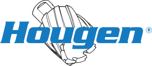 Hougen