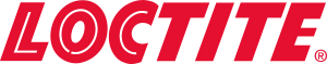 Loctite