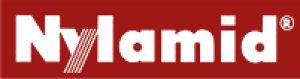 Nylamid