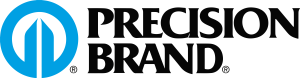 Precision Brand