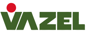 Vazel
